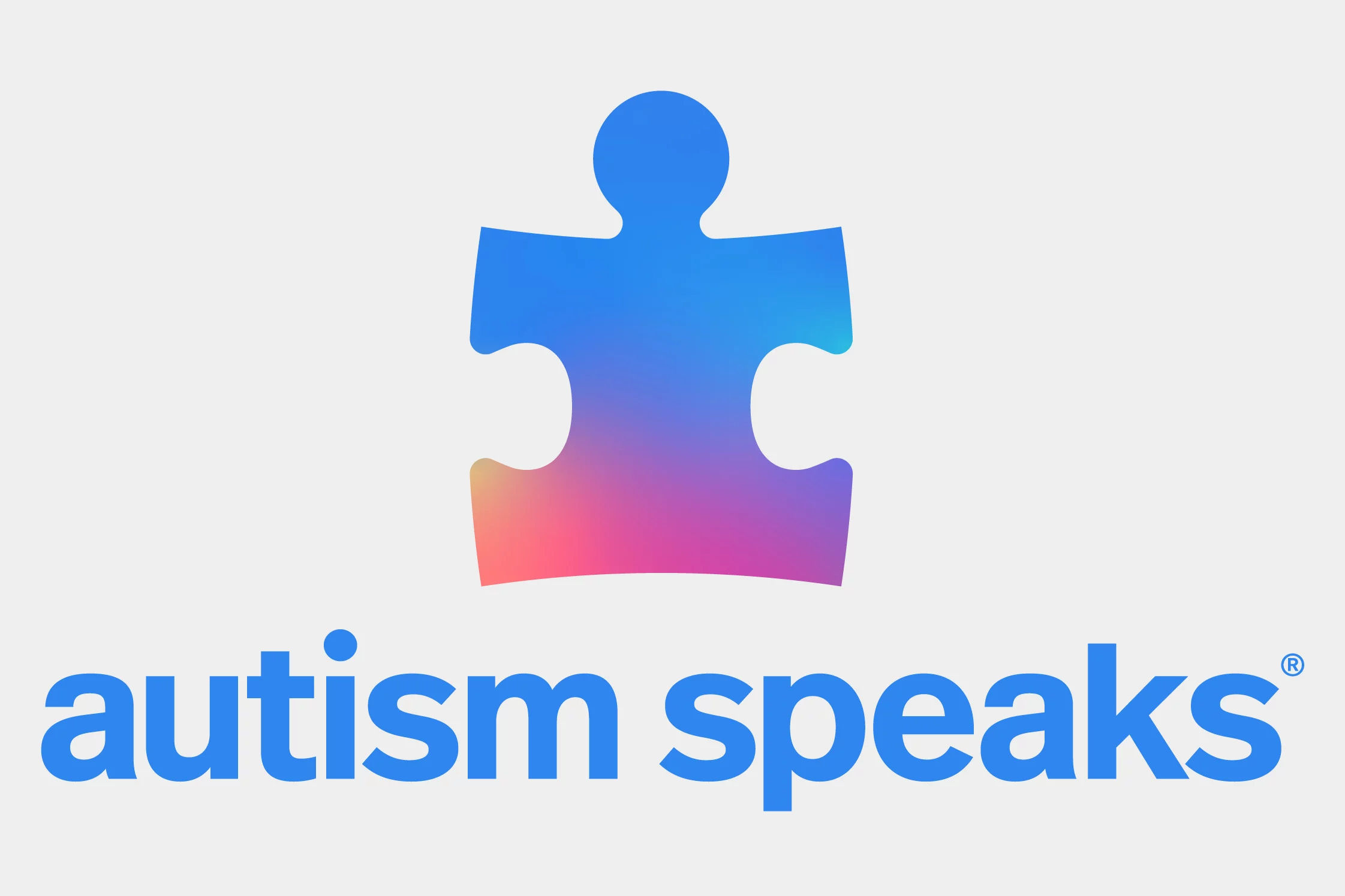 autism-speaks-charity-choices